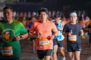 BIB: 25185, 22773, 24977
                            <button type="button" onclick="openModal(22830924)" class="btn btn-primary btn-sm float-right btn-popup" data-toggle="modal" data-target=".modal-high-quality">
                        <i class="fas fa-shopping-cart"></i> Add to Cart
                    </button>
                                            <button type="button" onclick="isThisMe(22830924, true)" class="btn btn-success btn-sm float-right btn-popup btn-isme hidden" data-toggle="tooltip" data-placement="bottom" title="นี่คือรูปของคุณใช่ไหม คลิกที่นี่เพื่อเอาเข้าอัลบั้ม">
                        <i class="fas fa-plus"></i> Add to album
                    </button>
                    <button type="button" onclick="isThisMe(22830924, false)" class="btn btn-warning btn-sm float-right btn-popup btn-isnotme hidden">
                        <i class="fas fa-ban"></i> Remove from album
                    </button>